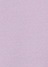 light purple(14)