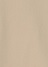 beige(03)