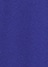 blue(12)
