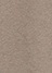 beige(03)