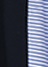 navy(13)