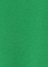 green(10)