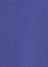 blue(12)