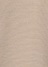 beige(03)