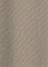 beige(03)