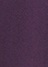 purple(15)