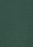 dark green(40)