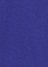 blue(12)