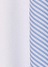 white(01)