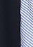 navy(13)