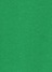 green(10)