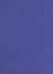 blue(12)