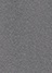 gray(24)