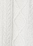 white(01)