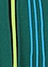 green(10)