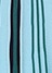 light blue(11)