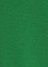 green(10)