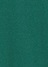 green(10)