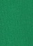 green(10)