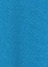 blue(12)