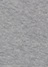 gray(24)
