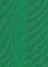 green(10)