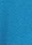 blue(12)