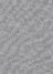 gray(24)