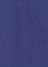 blue(12)