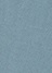 light blue(11)