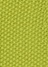 light green(08)