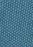 light blue(11)