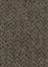 dark brown(05)