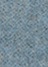 light blue(11)