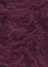 dark purple(16)