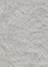 light gray(23)