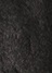 black(26)