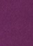 purple(15)