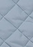 light blue(11)
