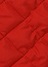 red(21)