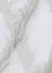 white(01)