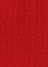 red(21)