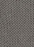 gray(24)