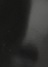 black(26)
