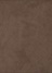 dark brown(05)