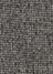 gray(29)