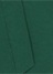 green(10)