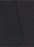 navy(13)