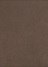 dark brown(05)