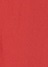 red(21)